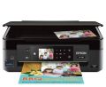 Epson Expression Home XP-440 Small-in-One Printer

chipless. 