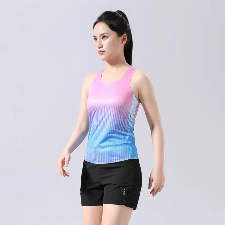 Womens%20Athletics%20Tank%20Top%20Running%20Vest%20Women%20Speed%20Sports%20Fitness%20Shirts%20Guys%20Athlete%20Track%20Field%20Marathon%20Sleeveless%20Clothing%20-%20Image%205