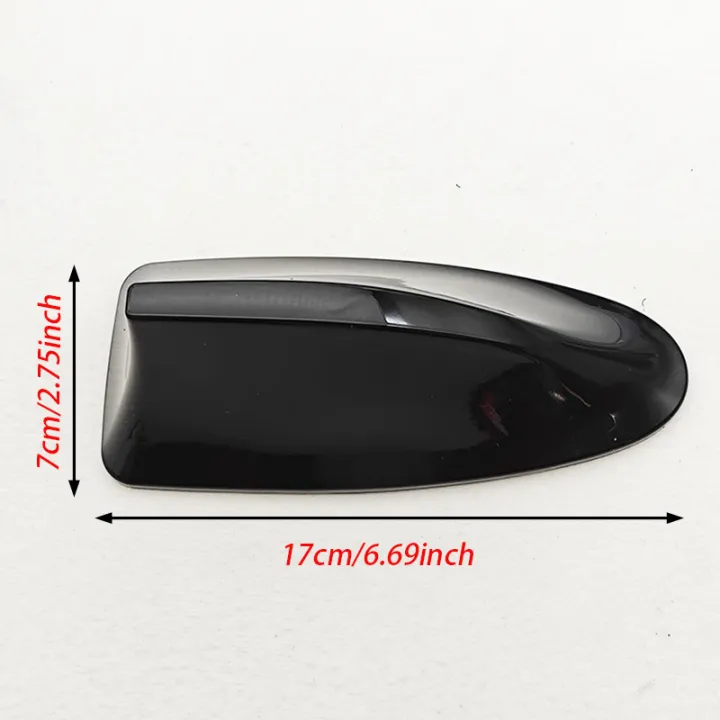 Car%20Shark%20Fin%20Antenna%20Auto%20Radio%20FM%20Signal%20Design%20Signal%20Aerials%20Roof%20Antennas%20for%20Automobiles%20Aerials%20Auto%20Exterior%20Styling%20-%20Image%204