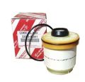 Fuel Filter 23390-0L041. 