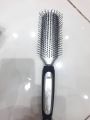Hair Comb Brush. 