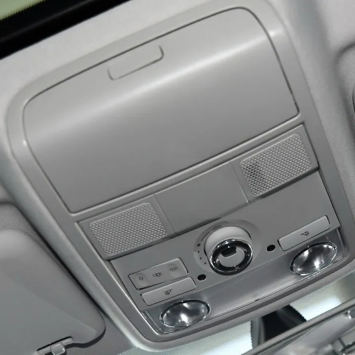 New%20Grey%20Sunglass%20Glasses%20Holder%20Box%20Glasses%20Case%20for%20V-W%20Tiguan%20Golf%20MK5%20MK6%20J-etta%205%20Passat%20B7%201KD868837%20Car%20Inner%20Accessories%20-%20Image%207