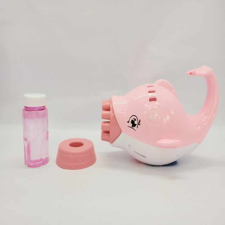 ELECTRIC%20BUBBLE%20MACHINE%20GUN%20GLOWING%20BUBBLE%20WITH%20LIQUID%20AND%20BOWL%20-%20Image%204