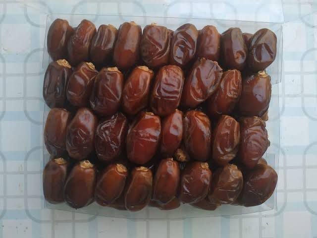 Special Aseel khajoor pure, fresh and healthy from Khairpur