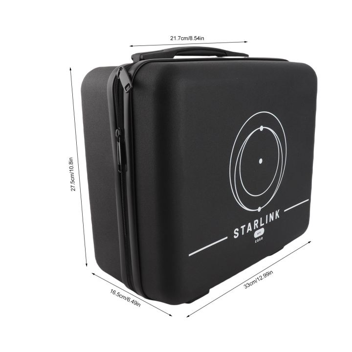 Hard%20Protective%20Carrying%20Case%20for%20Starlink%20Mini%20Kit%20Waterproof%20Luggage%20Storage%20Bag%20Protection%20Bag%20Anti-scratch%20Travel%20Case%20-%20Image%203
