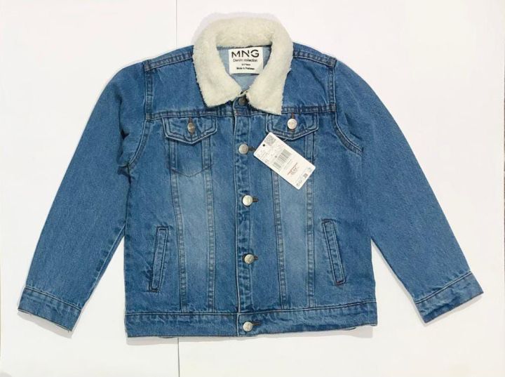Kids%20Denim%20Jackets%20Export%20Quality%20Furr%20on%20Collar%20I%20Age%20%201Y%20to%2010Yrs%20%7C%20Fashion%20Decent%20Denim%20Jacket%20for%20boys%20%7C%20Winter%20Jeans%20Jacket%20for%20Childs%20%7C%20Denim%20Jacket%20thick%20Furr%20on%20Collar%20-%20Image%203
