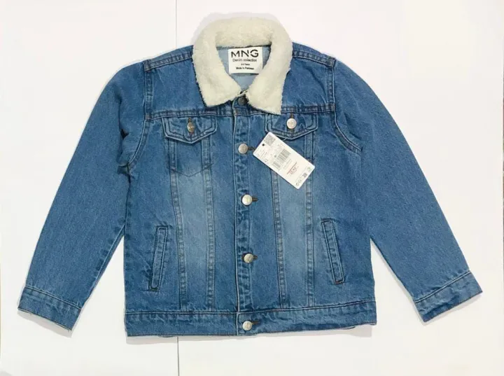Kids%20Denim%20Jackets%20Export%20Quality%20Furr%20on%20Collar%20I%20Age%20%201Y%20to%2010Yrs%20%7C%20Fashion%20Decent%20Denim%20Jacket%20for%20boys%20%7C%20Winter%20Jeans%20Jacket%20for%20Childs%20%7C%20Denim%20Jacket%20thick%20Furr%20on%20Collar%20-%20Image%203