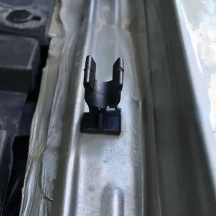 Retainer%20Clip%20Set%20for%20Nissan%20Qashqai%20Dualis%20J10%20Navara%20D40%20Pathfinder%20R51%20Bonnet%20Hood%20Support%20Prod%20Rod%20Clamp%20Holder%2065722EB300%20-%20Image%203