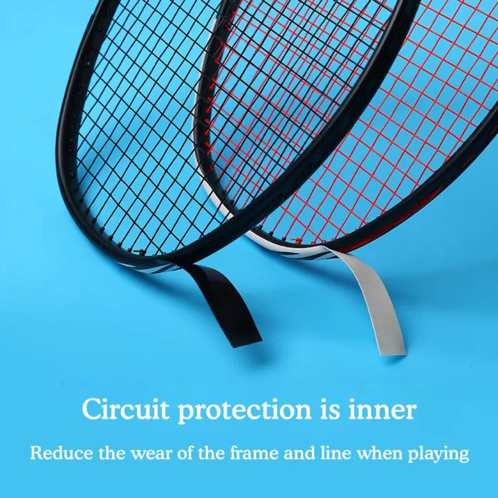 Wear%20Resistant%20Badminton%20Accessories%20Racket%20Head%20Protector%20Self%20Adhesive%20Tape%20Racquet%20Guard%20Racquets%20Durable%20Protective%20Sticker%20-%20Image%205