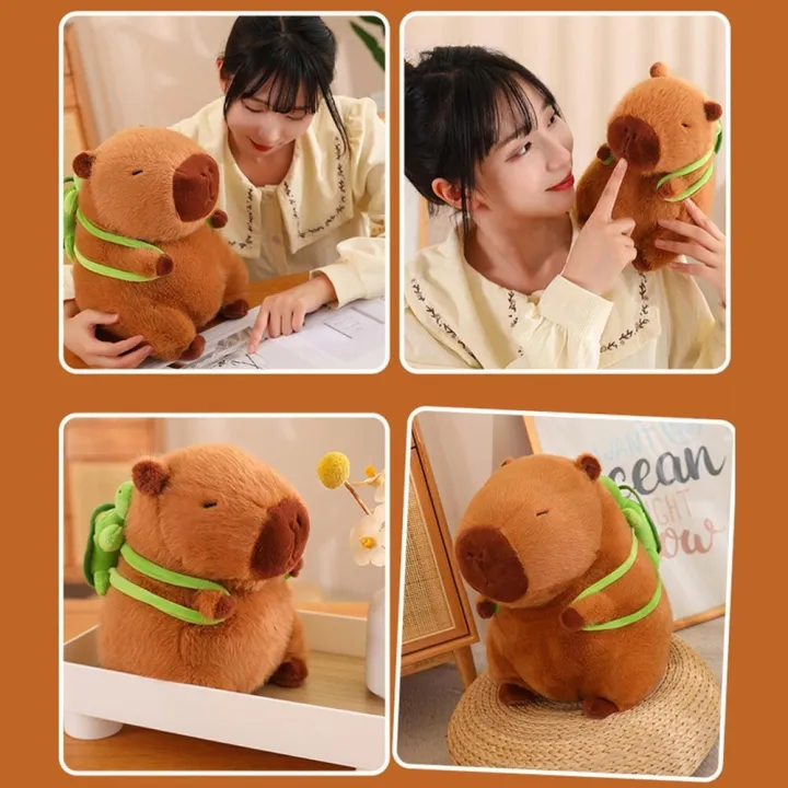 Cute%20Capybara%20Plush%20Doll,%20Super%20Sweet%20Plush%20Toys,%20Cute%20Plush%20Toys,%20Children's%20,%20Interior%20Decoration,%20Birthday%20%20-%20Image%203
