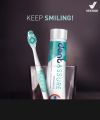 Dent Assure Toothpaste Neem, Cloves & Calcium Enriched 100g India. 