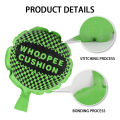 Funny Prank Toys for Kids Whoopee Cushion Joke Prank Maker Prank Fun Toys Fart Pad Pillow Toy Adult Kids Educational .