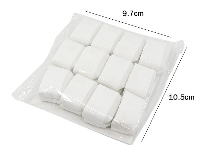 12pcs/set%20Magic%20Tricks%20Multi-color%20White%20Mouth%20Coils%20Paper%20Streamers%20from%20Mouth%20Magic%20Prop%20Magician%20Supplies%20Toys%20-%20Image%207
