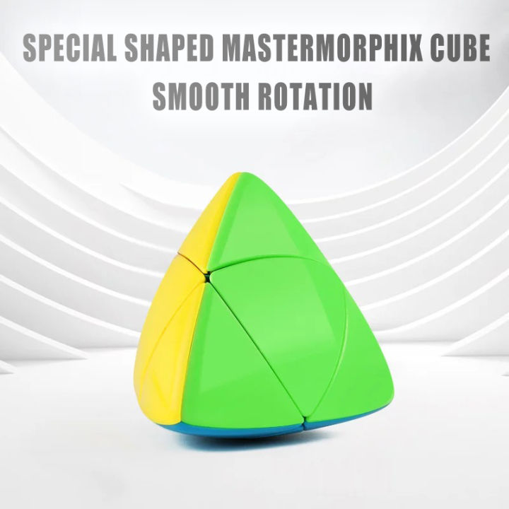 SENGSO%20Mastermorphix%202x2%203x3%204x4%205x5%206x6%207x7%208x8%20Speed%20Cube%20Professional%20Cube%20for%20Kid%20&%20Aults%20Educational%20Puzzle%20-%20Image%207