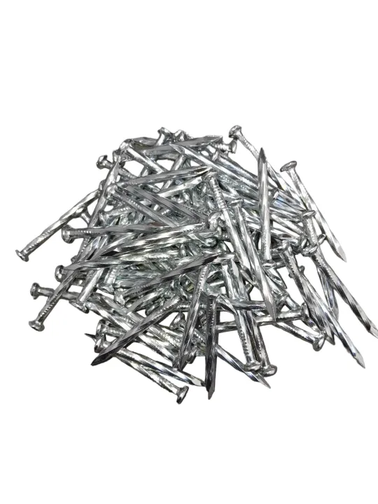 Box%20Pack%20Of%20Steel%20Concrete%20Nails,%20Size%201,1/2%20inchs%20-%20Steel%201.5"%20Nails%20For%20Hardened%20Wall.%20-%20Image%202