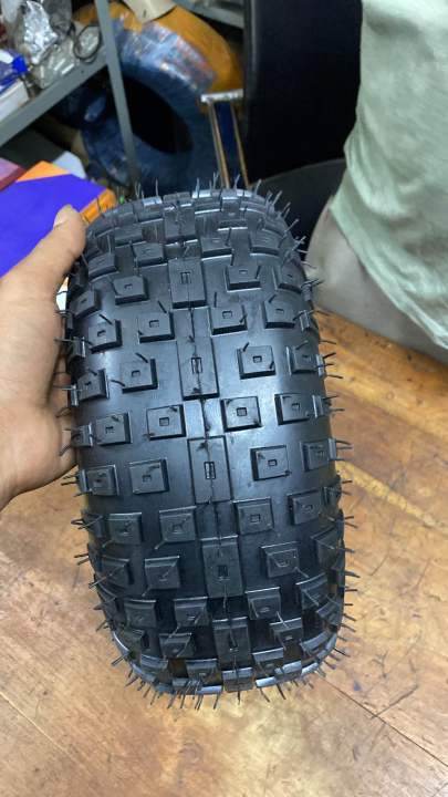 Mini%20e%20bike%20fat%20tire%20-%20Image%203