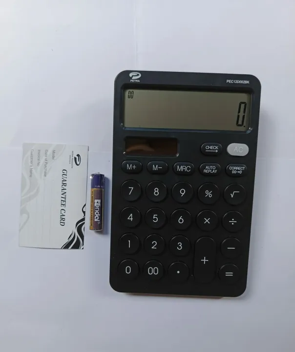 2%20Year%20Warranty%20Petra%2012-Digit%20Desktop%20Calculator%20with%20Dual%20Power%20Solar%20&%20Battery%20and%20LCD%20Display%20Medium%20Size%20White,%20Black,Pink%20&%20Blue%20Colour%20-%20Image%206