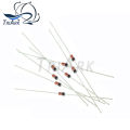 50PCS High-speed Switching Diodes 1N4148 IN4148 DO-35 new original. 