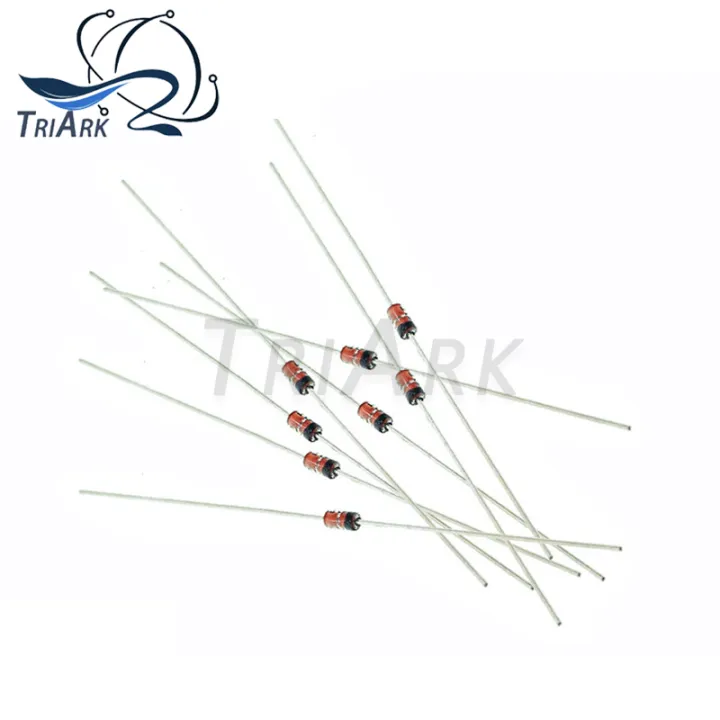 50PCS%20High-speed%20Switching%20Diodes%201N4148%20IN4148%20DO-35%20new%20original%20-%20Image%205