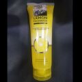 4ME ( Lemon FaceWash ) 100ml. 