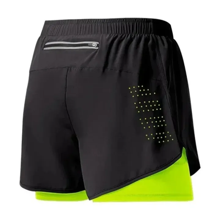 Men%20Fitness%20Built-in%20pocket%20sports%20Shorts%20Summer%202%20In%201%20Quick%20Dry%20Gym%20Beach%20shorts%20Running%20Double-deck%20Shorts%20Outdoor%20sweatpants%20-%20Image%204