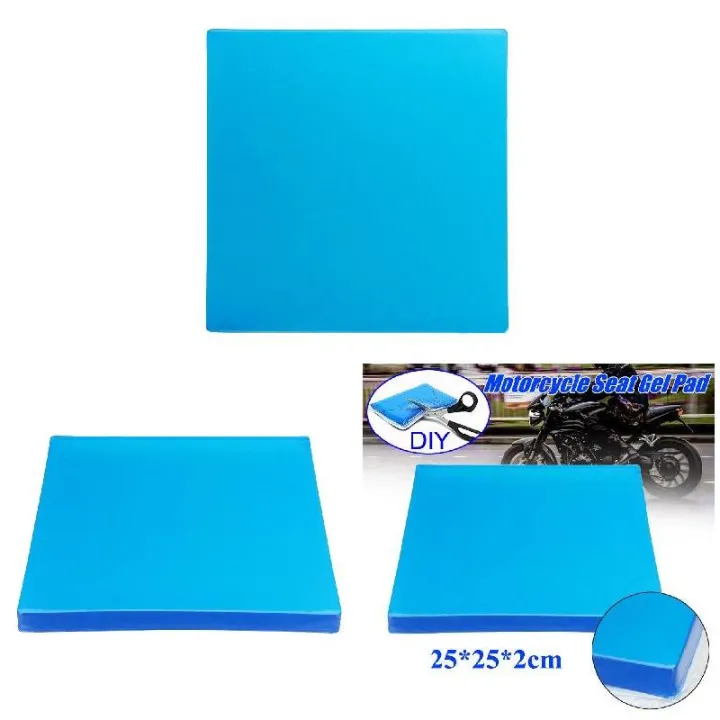 Motorcycle%20Seat%20Gel%20Pad%20Seat%20Cushion%20Shock%20Absorption%20Mats%20Reduce%20Fatigue%20Comfortable%20Soft%20Cushion%20Cool%20DIY%20Pad%20Motorbike%20Seat%20-%20Image%205
