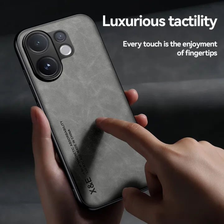 Luxury%20Leather%20Case%20for%20vivo%20V60%20Magnetic%20Car%20Holder%20Phone%20Shell%20for%20V50%20Lite%20V50%205G%20Fundas%20-%20Image%206