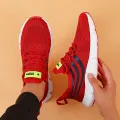 Shoes for Women Sneakers Comfortable Tennis Sport Shoes Men Outdoor Woman Casual Shoes Breathable Tenis Luxury Walking Shoes. 