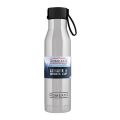 Homeatic sports water bottle.. 