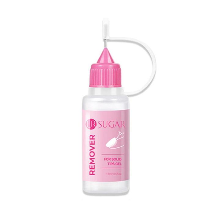 15ML%20Nail%20Glue%20Remover%20for%20Press%20on%20Acetone%20Free%20Nail%20Polish%20Remover%20Multi-Functional%20Remover%20for%20Nails%20Tips%20Gentle%20Glue%20Remover%20-%20Image%207