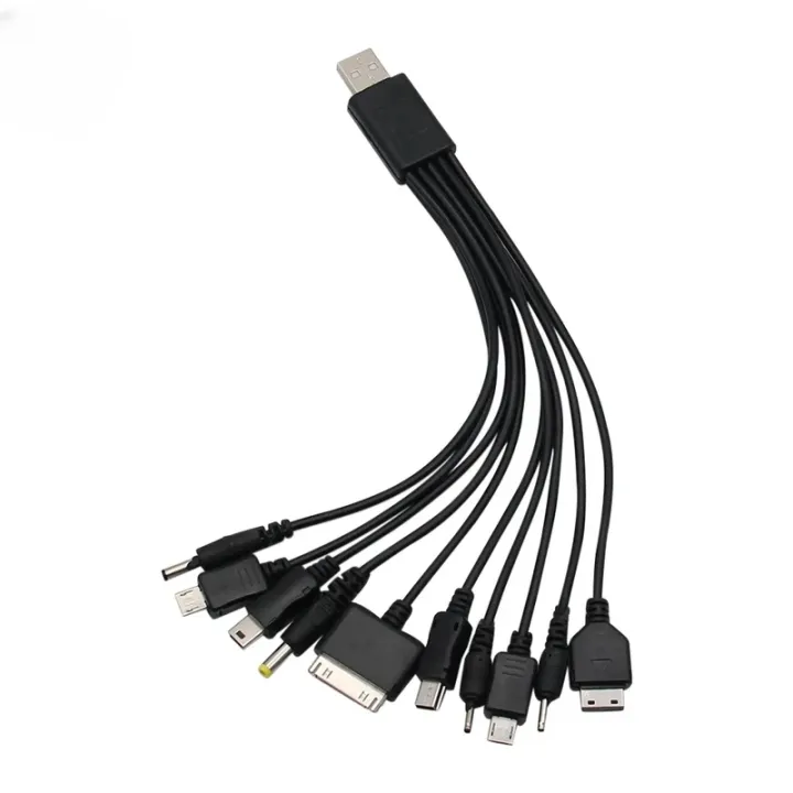1/3/6pcs%20Universal%2010%20In%201%20USB%20Multi%20Function%20Charger%20Retractable%20Portable%20Phone%20Cable%20For%20Various%20Cellphone%20Charging%20Cable%20Cord%20-%20Image%206