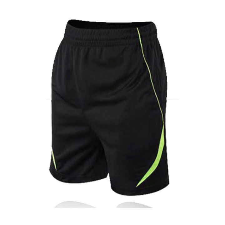 New%20Running%20Shorts%20Men%20Striped%20Printing%20Loose%20Basketball%20Sport%20Gym%20Breathable%20Shorts%20Fitness%20Training%20Workout%20Bottom%20Male%20-%20Image%206