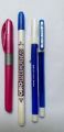 9 in 1 Set of stationery For a student. 