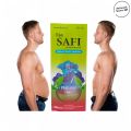 Fan Safi Syrup 450ml safi syrup. 