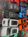 Mix Random Hot Wheels Deals 1 Car toy for kids - Side Door Open - Lamborghini Mercedes Ferrari truck range Rover and much more -. 