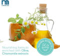 Mothercare Hair Oil 300ml for Babies and Newborns Gentle Daily Care Premium Quality Imported.