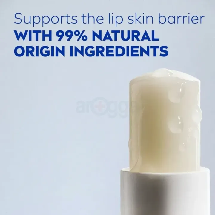 Nivea%20Long%20Lasting%20Moisture%20Caring%20lip%20Balm%20(Original%20Care)%20-%20Image%202