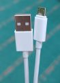 1.5 Meter fast Micro Usb charging cable. branded imported cable. 