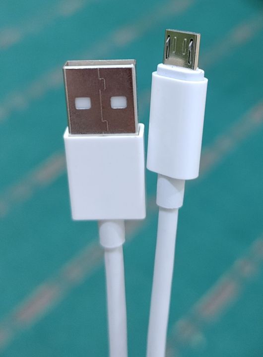 1.5%20Meter%20fast%20Micro%20Usb%20charging%20cable.%20branded%20imported%20cable%20-%20Image%208