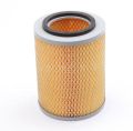 Air Filter 17801-31050 Mitsubishi L200. 