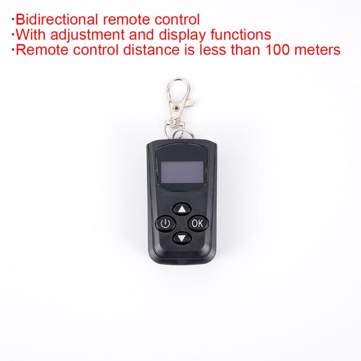 Parking%20Air%20Heater%20Accessories%20LCD%20Display%20Bidirectional%20Mainboard%20Remote%20Control%20Parking%20Heater%20Accessories%20Replacement%20Parts%20-%20Image%205