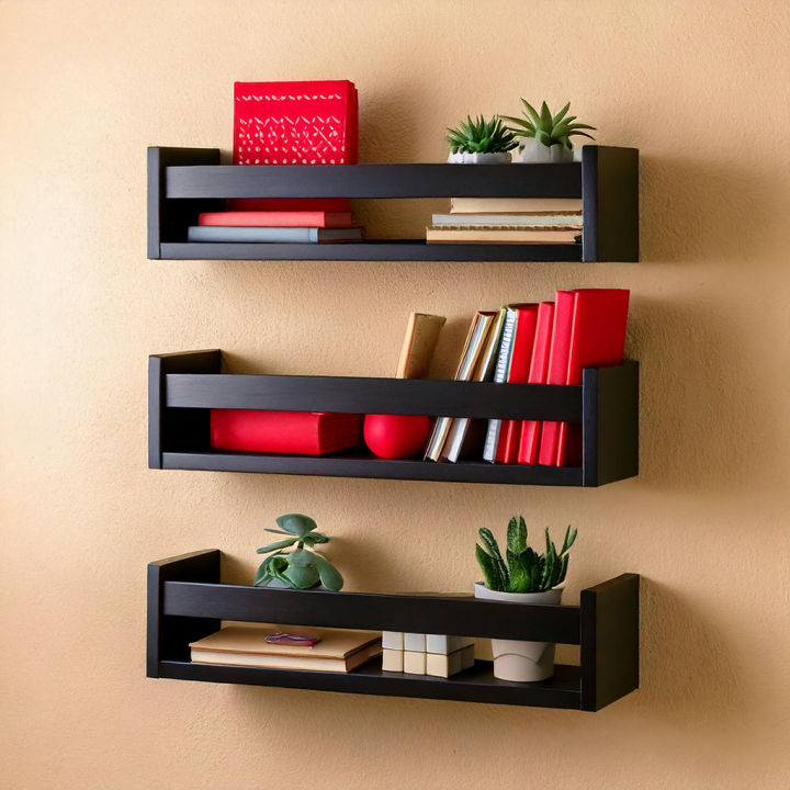 Book%20Shelves,%20Floating%20Bookshelves,%20Book%20Shelf%20Wall,%20Wall%20Bookshelf%20Kids,%20Baby%20Book%20Shelf%20Organizer%20for%20Kids%20(Black)%20-%20Image%204