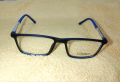 Cartier Eyeglasses. 