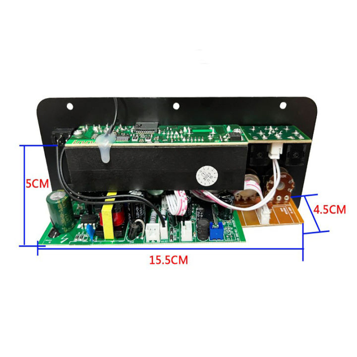 Audio%20Amplifier%20Board%2030-120W%20Support%20Dual%20Microphone%20Bluetooth%20Amplificatore%20Subwoof%20for%204Ohm%20Speaker%2012V%2024V%20110V%20220V%20-%20Image%206
