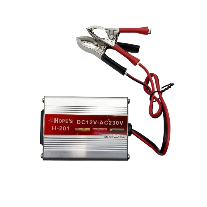 500%20Watt%20Power%20Inverter%20DC%2012V%20to%20AC%20220%20V%20Power%20Inverter%20-%20Image%207