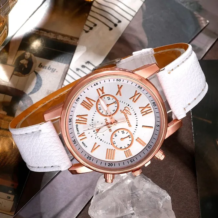 Womens%20Fashion%20Watches%20Luxury%20Rhinestone%20Necklace%20Bracelet%20Earrings%20Set%20Elegant%20Causal%20Wristwatch%20Quartz%20Watch%20For%20Ladies%20Clock%20-%20Image%205