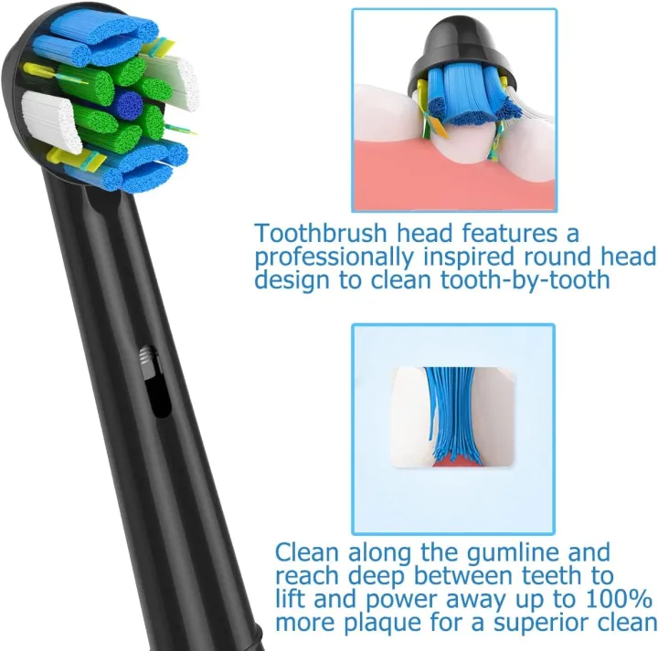 Replacement%20Toothbrush%20Heads%20Compatible%20with%20Oral-B%20,4-12%20Pcs%20Electric%20Brush%20Heads%20for%20Oral%20B%20Replacement%20Heads%20Pro500/1000%20-%20Image%206