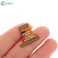 ●For IPod Classic Video 5th/6th/7th Gen 80GB 120GB 160GB 30GB Hard Disk Connector Flex Ribbon Cable. 