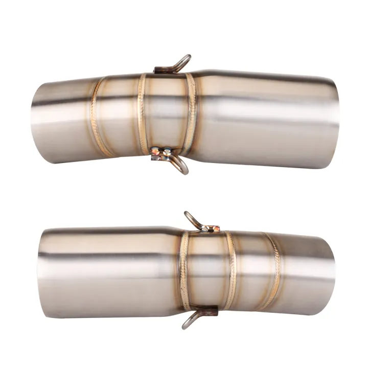 Slip%20On%20For%20Benelli%20Leoncino%20500%20BJ500%20Motorcycle%20Exhaust%20Escape%20Stainless%20Steel%20Middle%20Link%20Pipe%20Connect%2051MM%20muffler%20-%20Image%205