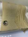 Beautiful Mukesh Kamdani Suits. 